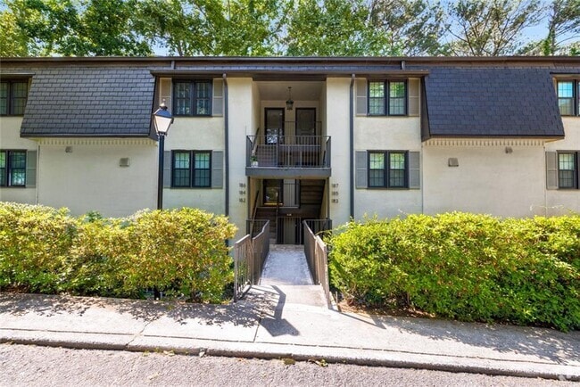 Building Photo - 183 Triumph Dr NW Rental