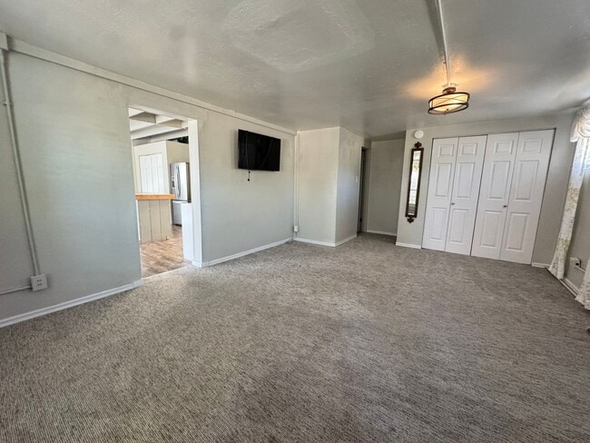 Photo - Los Ranchos Casita with Utilities Included!