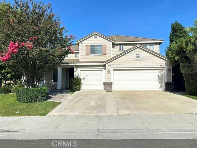6429 Amber Sky Way