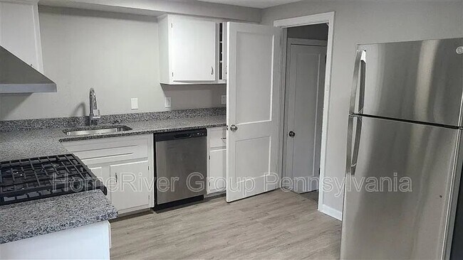 Photo - 1255 Shadycrest Dr