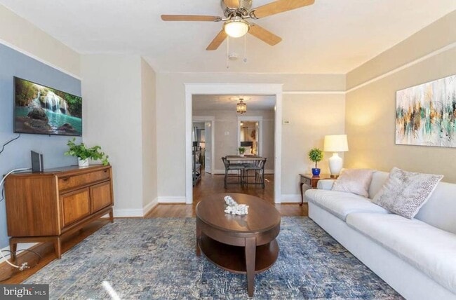 Photo - 208 E Duncan Ave
