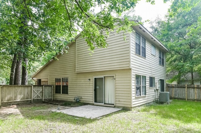 Photo - 38 Camberwell Ct