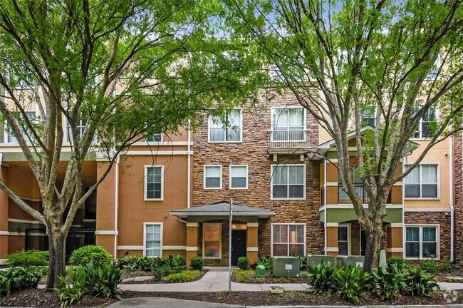 Building Photo - 10 Perimeter Summit Blvd Unit 4125 Rental