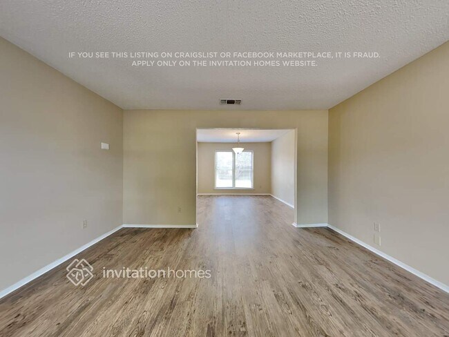 Photo - 2614 Remmington Dr