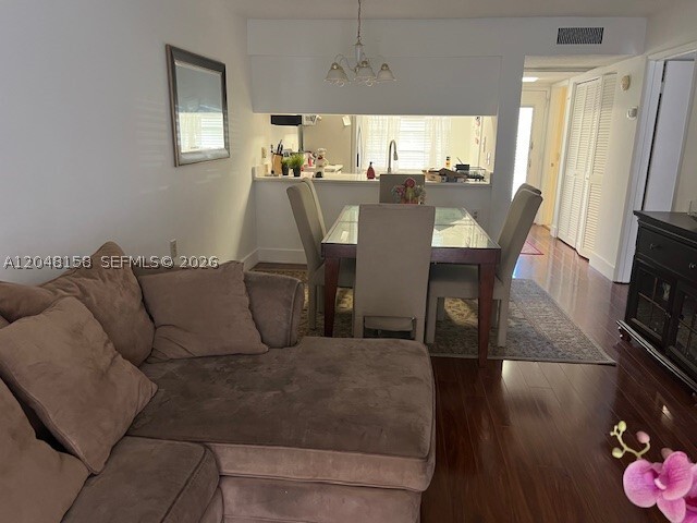 Photo - 1207 Bahama Bend Unit E2
