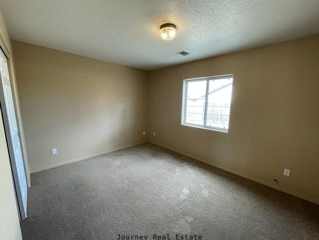 Photo - 4317 N Tonto Way