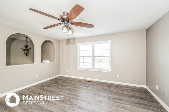 Photo - 865 Moonlite Dr