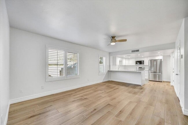 Photo - 12641 N Mimosa Dr