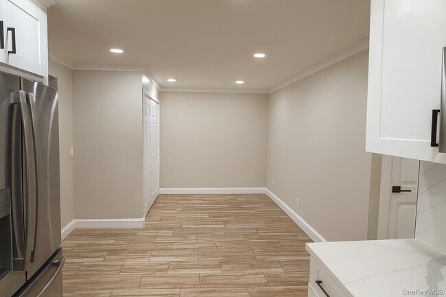 Photo - 195 Meagher Ave Unidad 1