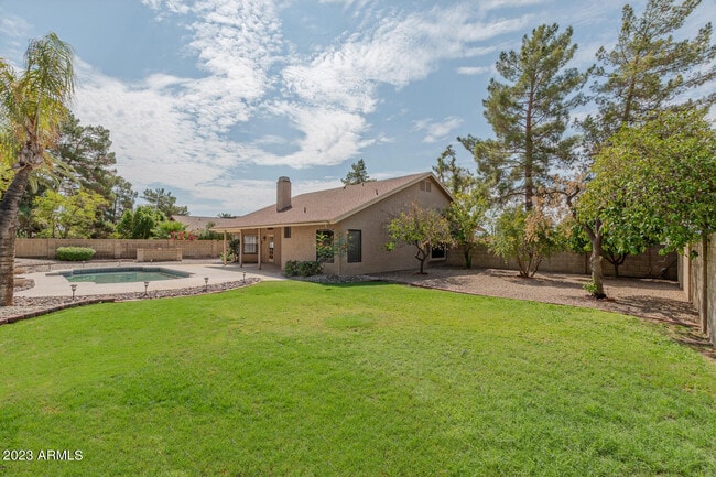 Photo - 4402 E Beverly Ln