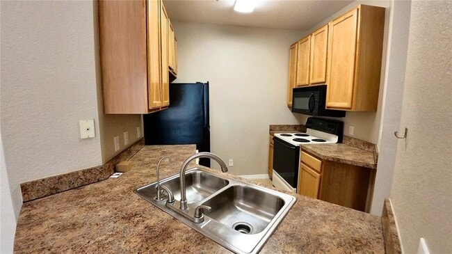 Photo - 10017 Courtney Palms Blvd Unit 304