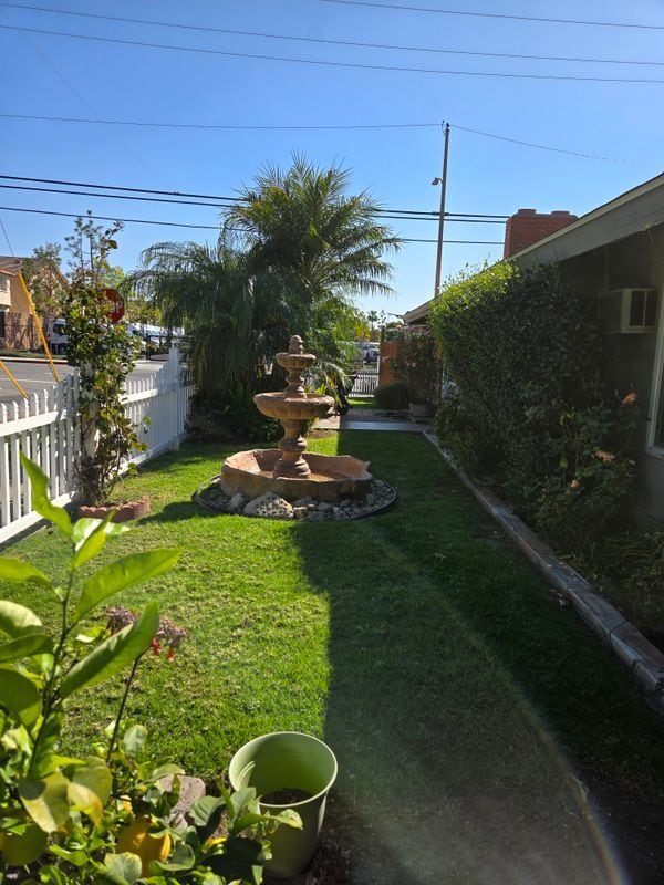 Photo - 2504 N Bourbon St