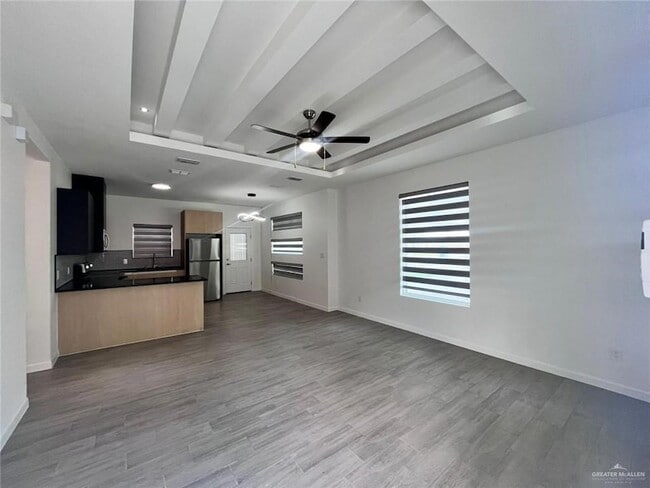 Photo - 3900 Ventura Ave Unit 1