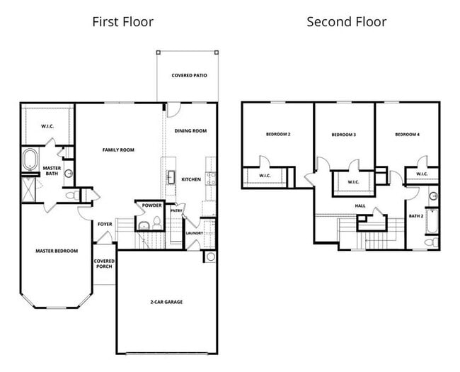 Photo - 1040 Wheatfield Ln