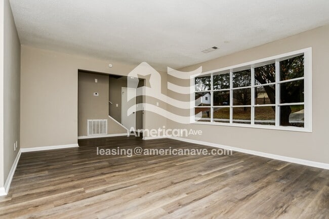 Photo - 3485 Warpath Rd