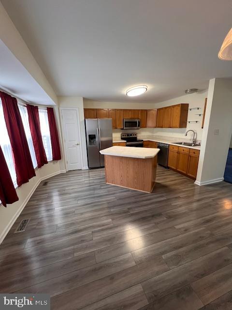 Photo - 158 Dunlap Dr