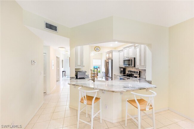 Photo - 829 Tanbark Dr Unit 104