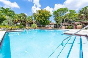 Photo - 14005 SW 91st Terrace Unit 14005