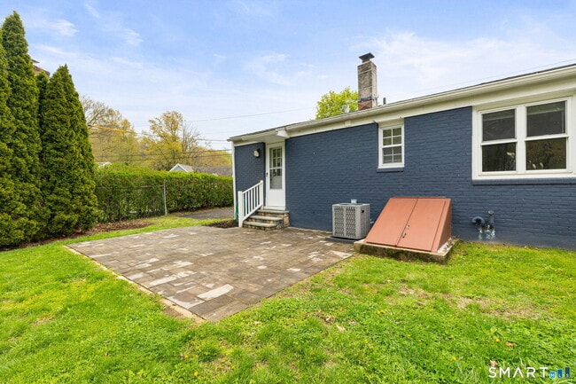 Photo - 40 Beacon View Dr Unidad 2