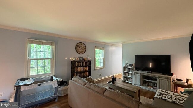 Photo - 4015 Duke Of Gloucester St