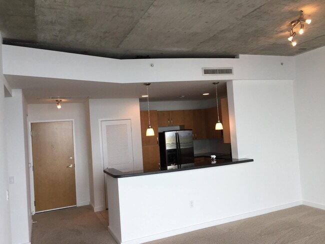 Photo - 300 S Australian Ave Unit 1212