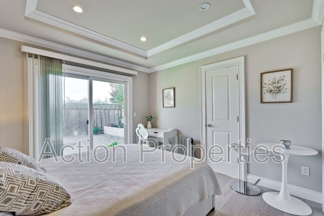 Photo - 2185 Chuleta Ct