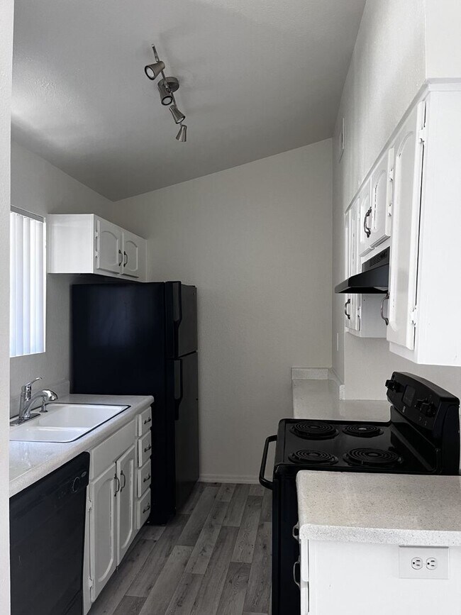 Photo - Belleview Estates Townhomes