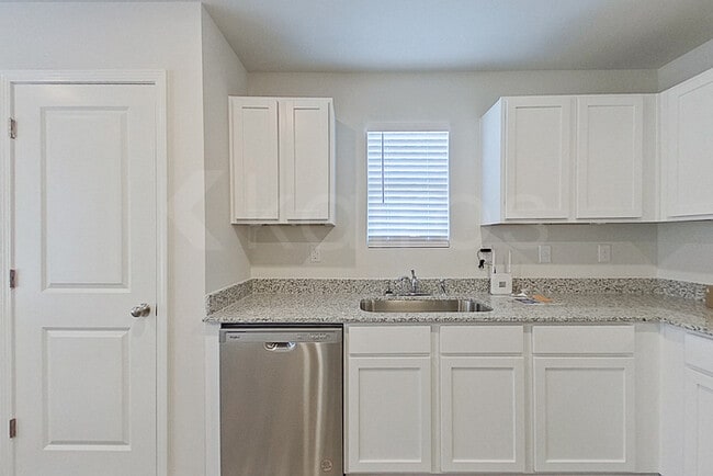 401 Bohannon Dr.