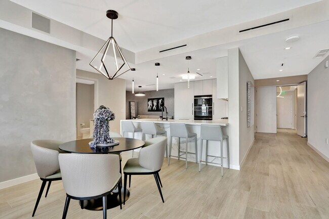 Photo - 1116 N Ocean Blvd Unit 1102