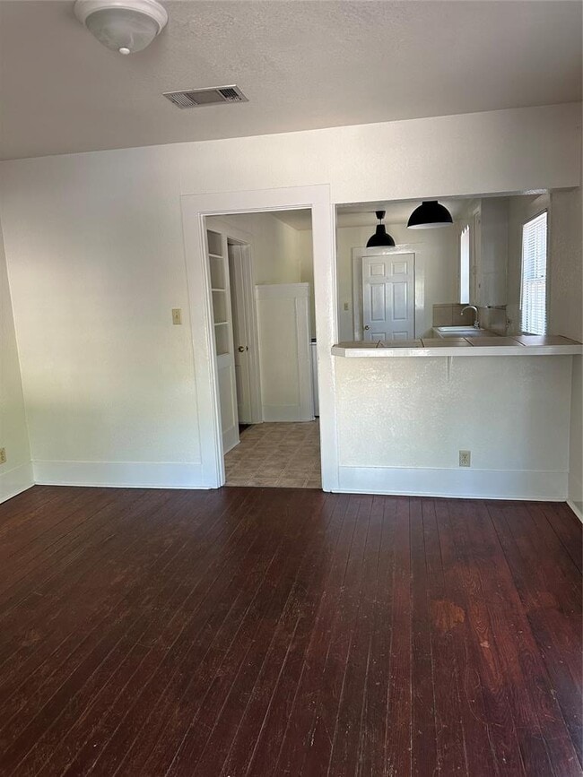 Photo - 2951 Elm Grove Ln
