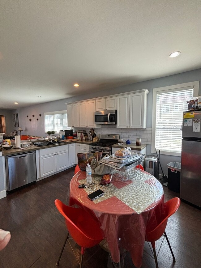 Photo - 2727 N Humboldt Blvd Unidad Lower