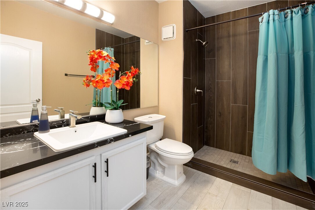 Photo - 7713 Himalayas Ave Unit 000