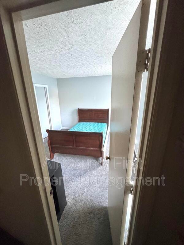 Photo - 910 Glynn Oaks Dr