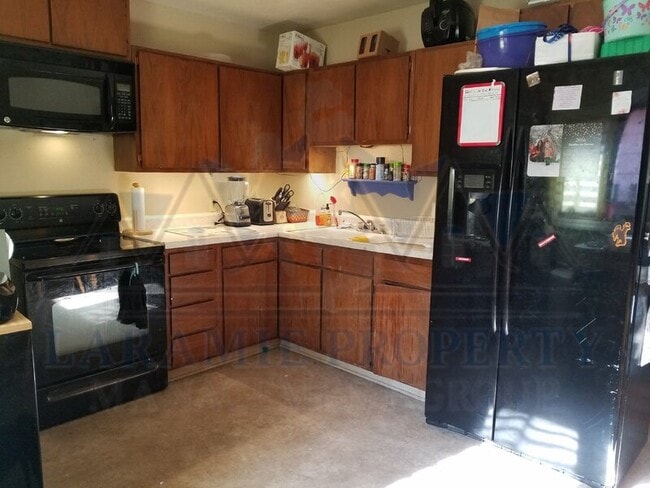 Photo - 1318 Shield St