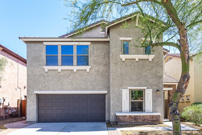 Building Photo - 5432 W Hobby Horse Dr
