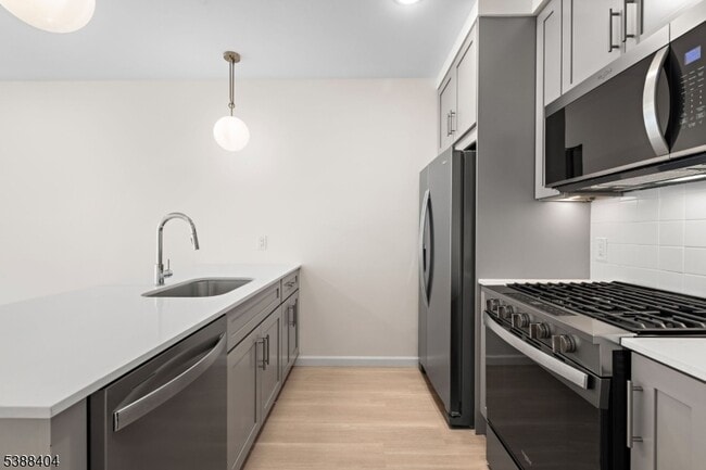 Photo - 70 Ridgedale Ave Unidad 204