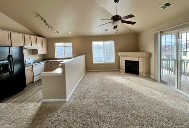 Photo - 5151 29th St Unidad 711