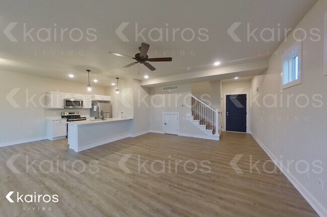 Photo - 6932 Holly Ct.