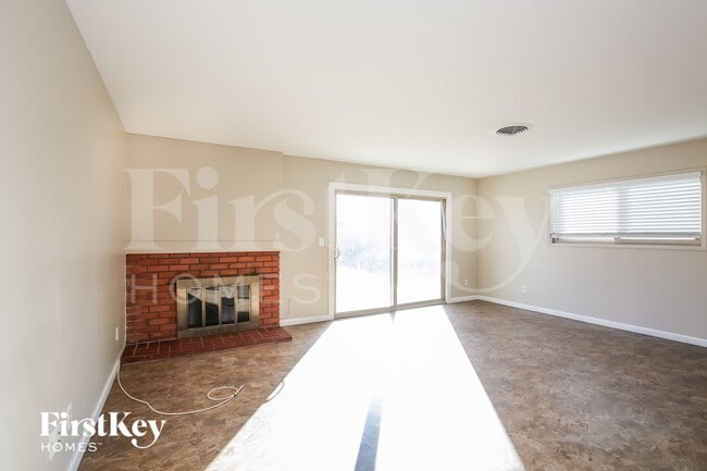 Photo - 5925 Pebble Beach Blvd