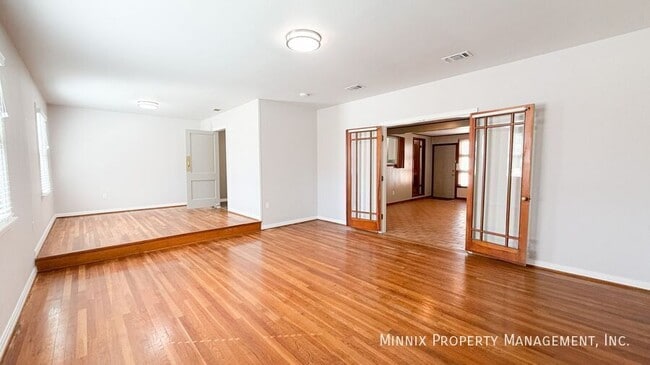 Photo - 3212 36th St