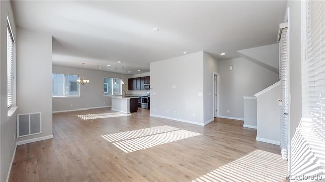 Photo - 4120 E Warren Ave