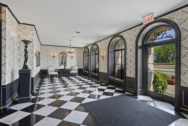 Photo - 3240 North Lake Shore Drive