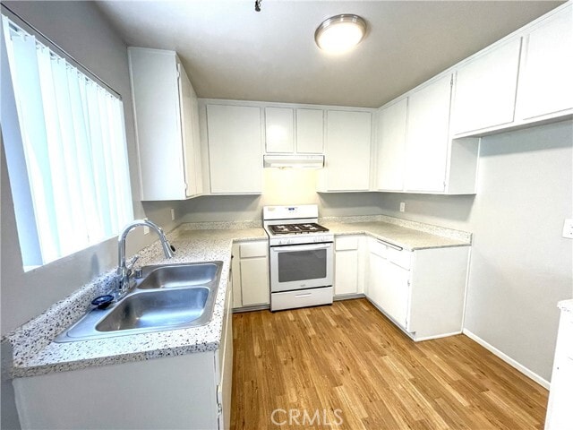 Photo - 13535 Yukon Ave Unidad 17