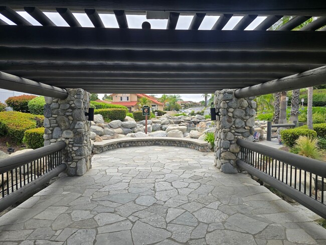 Photo - Beautiful 3BD Home in 24-Hour Guard-Gated Community with Resort-Style Amenities