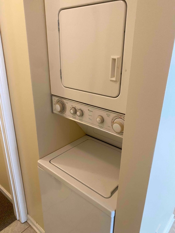 Photo - 400 Cambridge Cir Unidad L-4