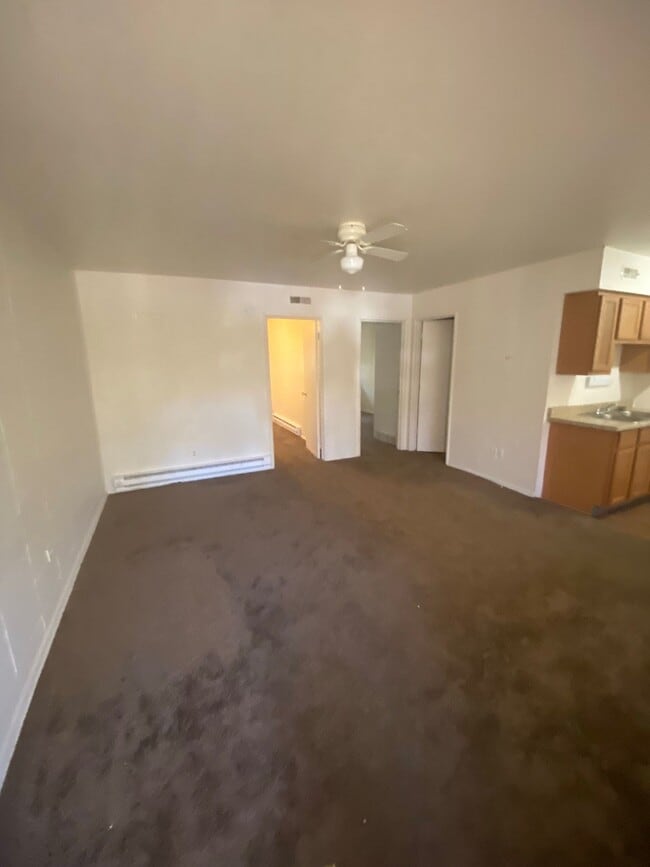 Photo - 2408 Williams Creek Rd Unit 2408 - 43