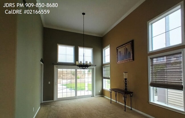 Photo - Price Lowered! Chino Hills 5 bedroom Home ...