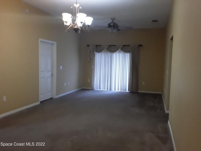 Photo - Ground floor corner unit