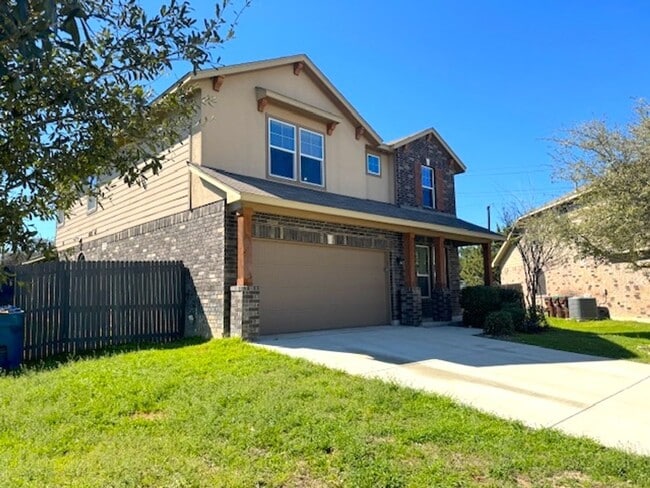 Must See Newly Updated 5/3.5 Home in Alamo... - Must See Newly Updated 5/3.5 Home in Alamo...