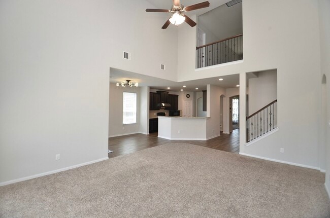 Building Photo - 18219 Gardens End Ln